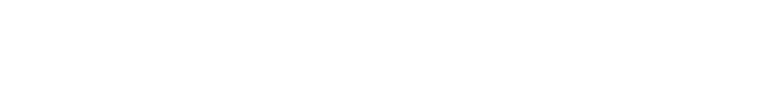 Pro Vision